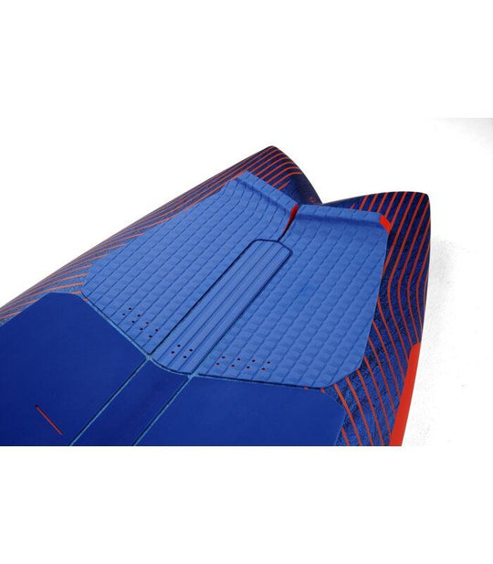 Quatro - Kai Lenny Quatro Sup Mid Length