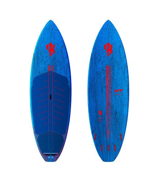 Quatro - Kai Lenny Quatro Sup Surf