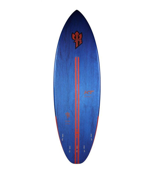 Quatro - Kai Lenny Quatro Sup Surf