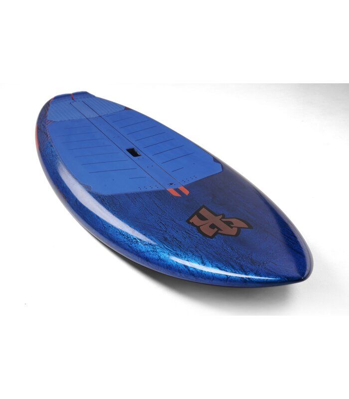Quatro - Kai Lenny Quatro Sup Surf