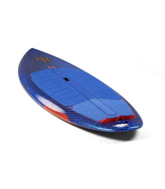 Quatro - Kai Lenny Quatro Sup Surf