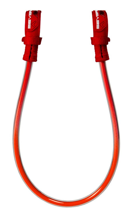 Trapeztampen Fixed