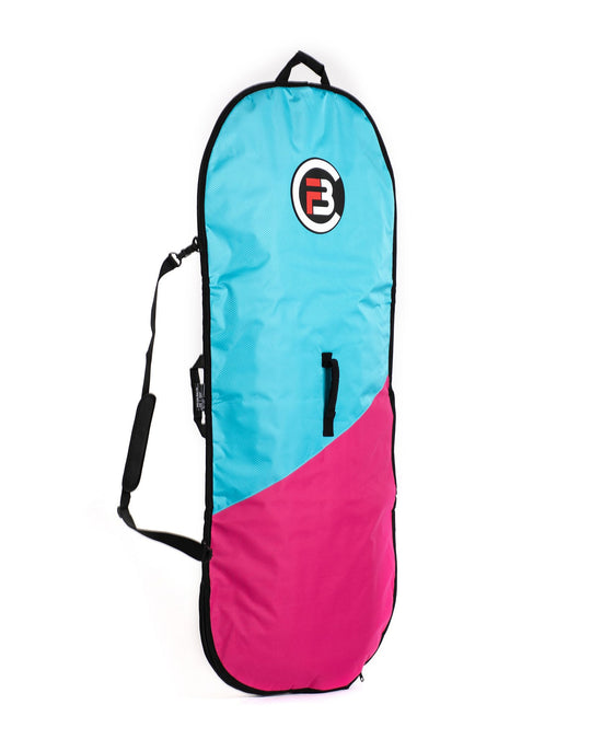 Rad Bag Lite Boardbag