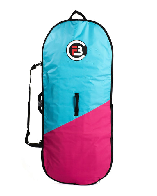 Rad Bag Lite Boardbag