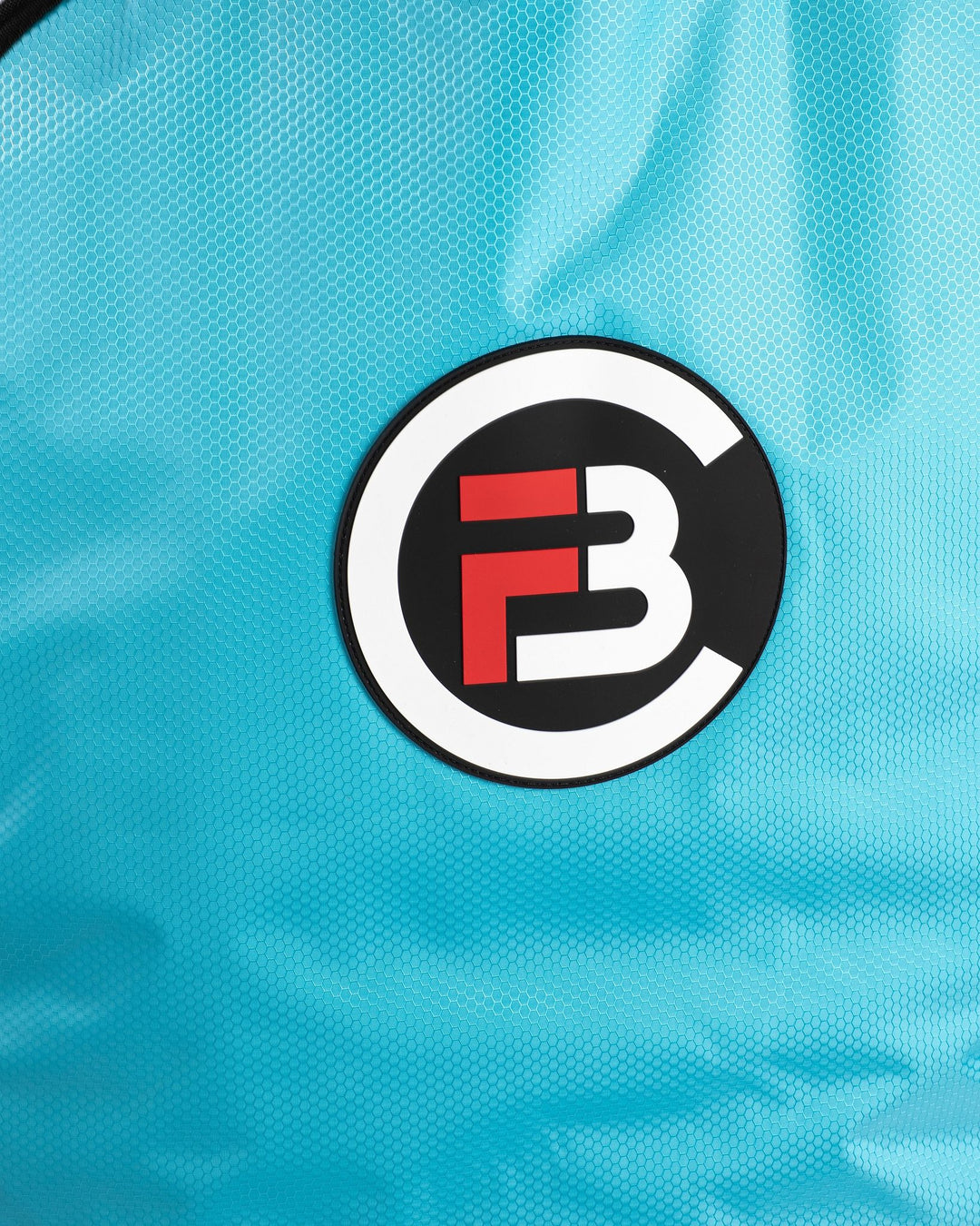 Rad Bag Lite Boardbag