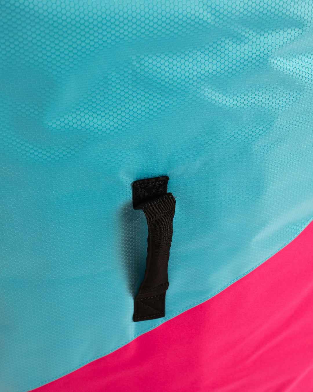 Rad Bag Lite Boardbag
