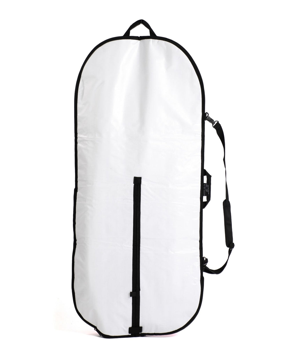 Rad Bag Lite Boardbag
