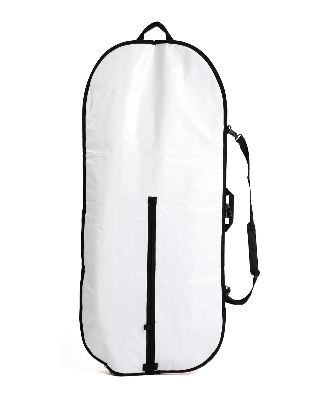 Rad Bag Lite Boardbag
