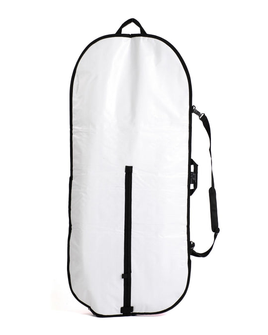 Rad Bag Lite Boardbag
