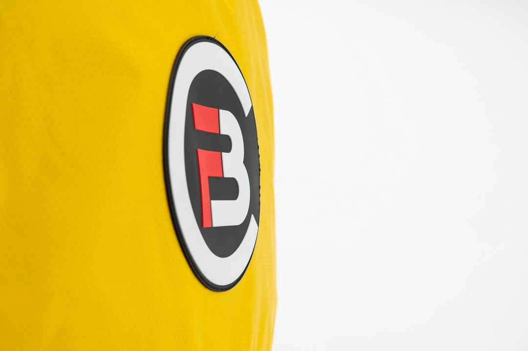 Rad Bag Pro+