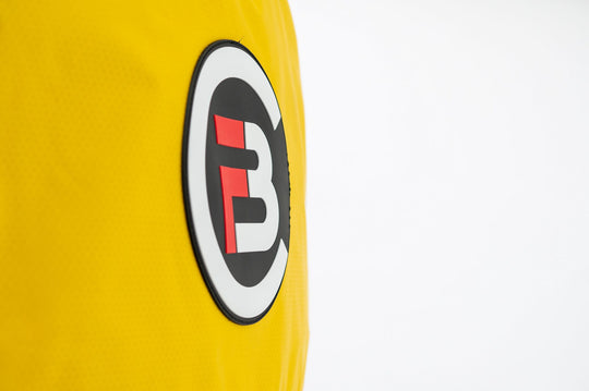 Rad Bag Pro+