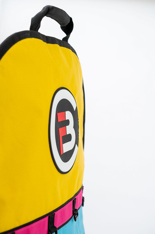 Rad Bag Pro+