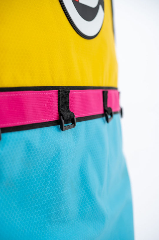 Rad Bag Pro+