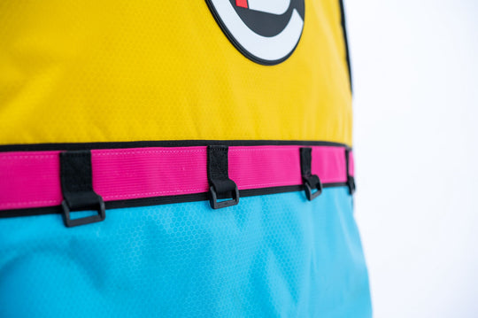 Rad Bag Pro+