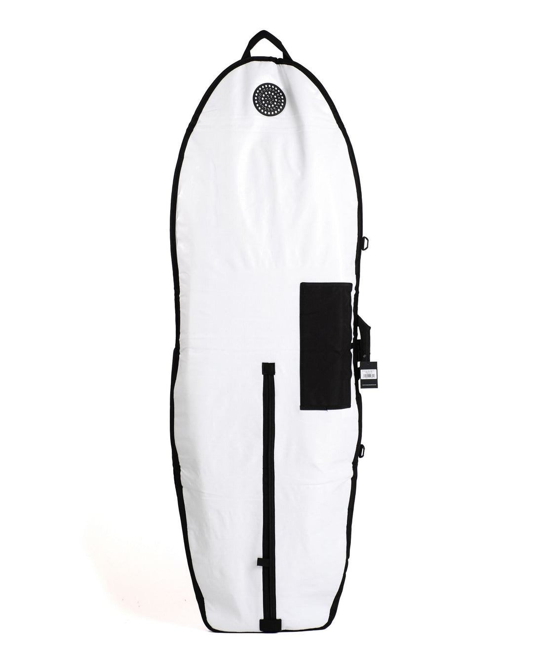 RAD Day Mid-Length Pro+ Boardbag