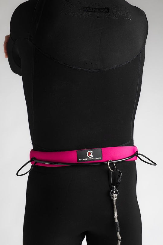 RAD Wing Waist Belt Pro+