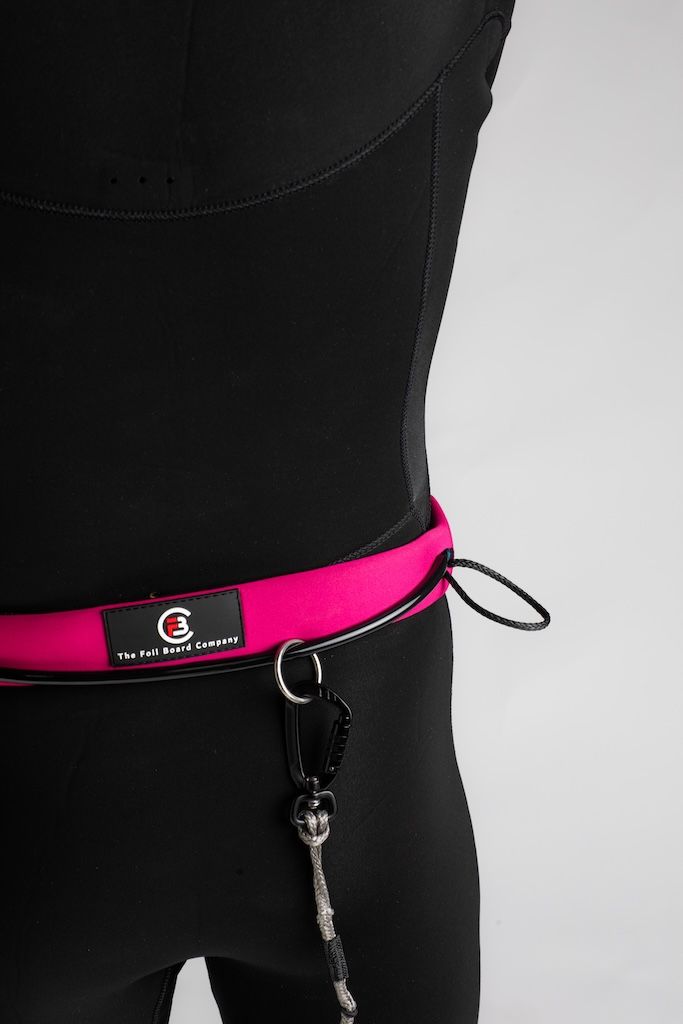 RAD Wing Waist Belt Pro+