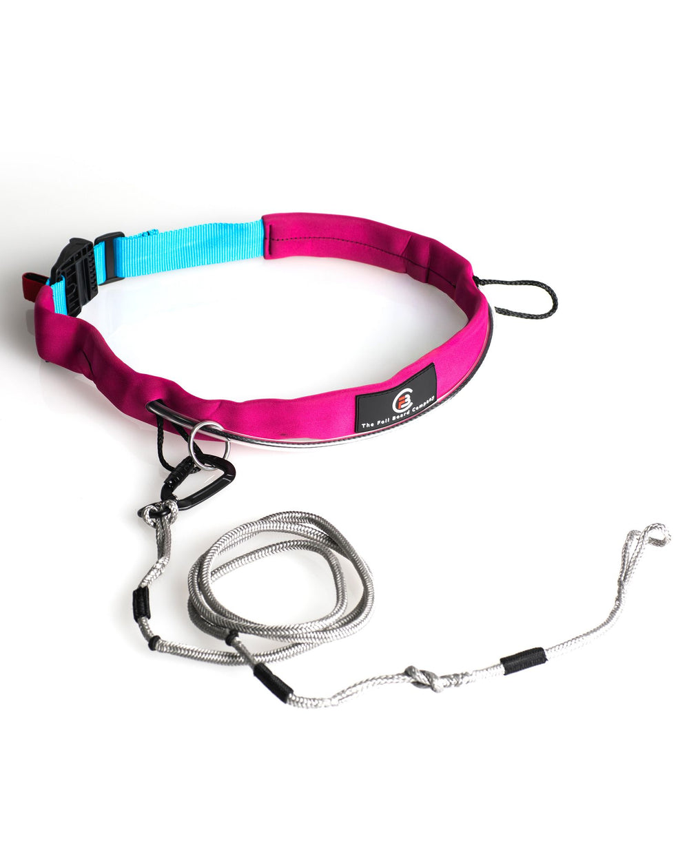 RAD Wing Waist Belt Pro+