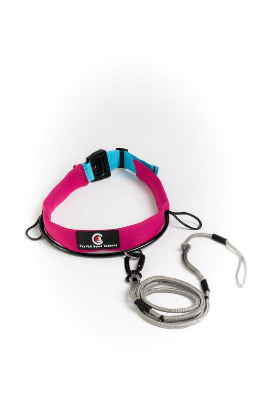 FBC RAD - Wing Waist Belt Pro+