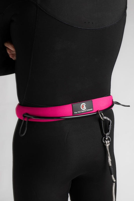 FBC RAD - Wing Waist Belt Pro+