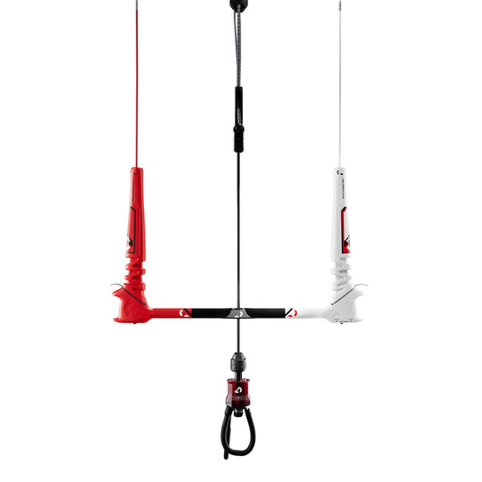 Reedin Dreamstick X 2.5 2026