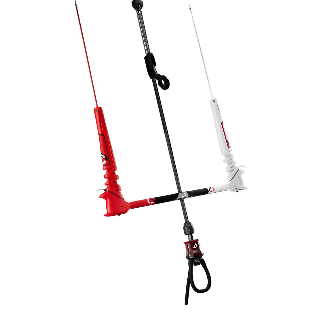 Reedin Dreamstick X 2.5 2026