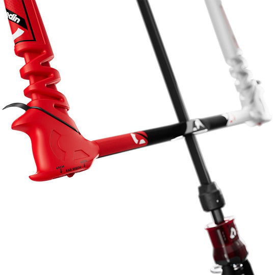 Reedin Dreamstick X 2.5 2026
