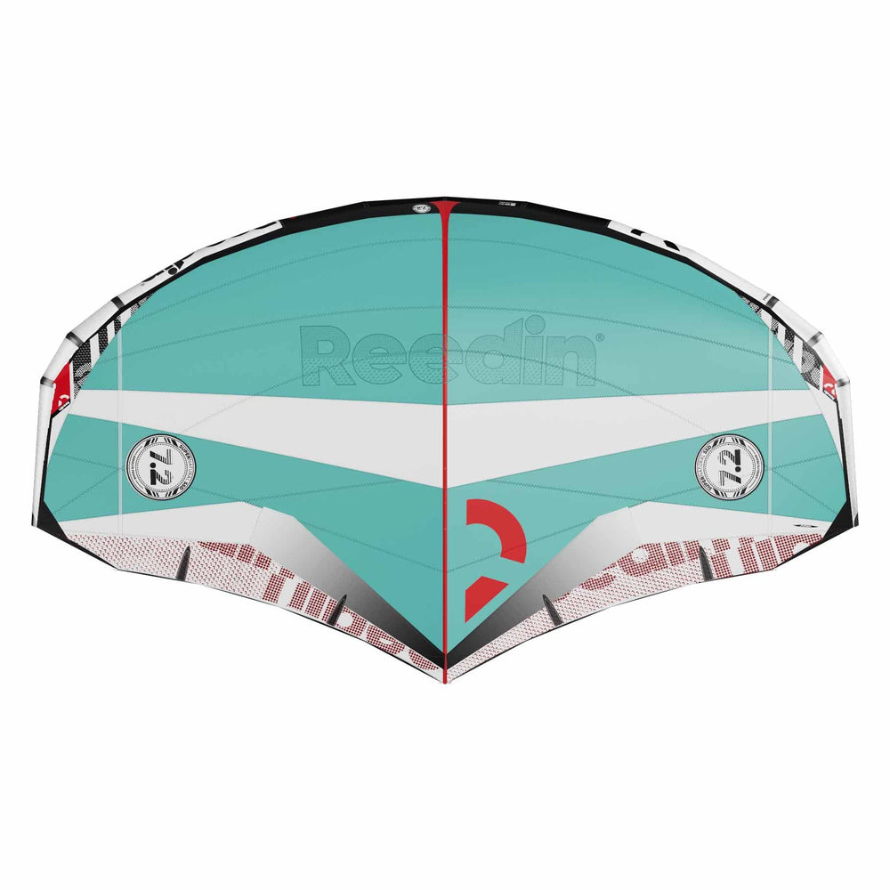 Reedin SuperNatural SSD Lightwind Wing