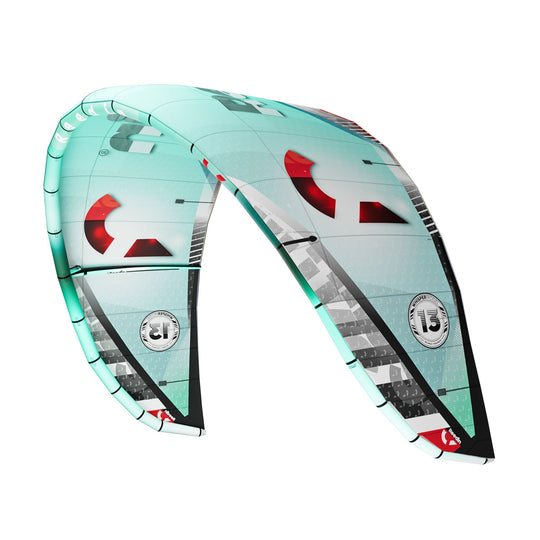 Reedin WhisperModel Lightwind