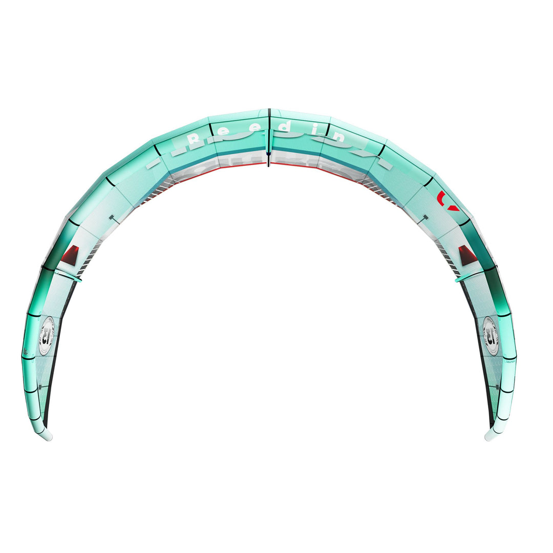 Reedin WhisperModel Lightwind