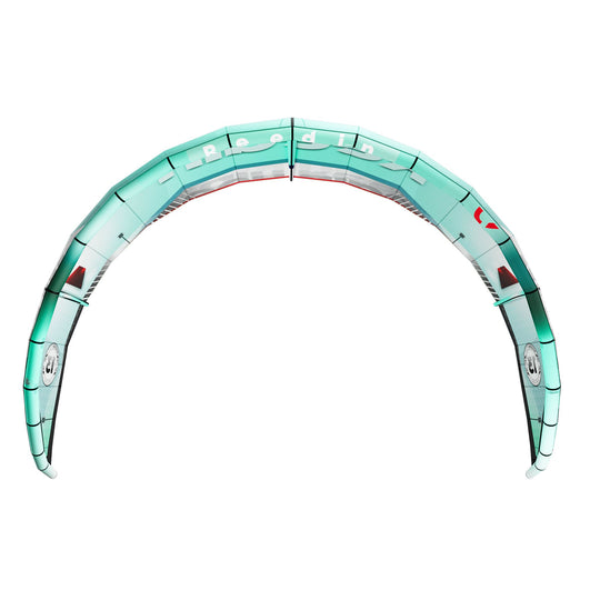 Reedin WhisperModel Lightwind