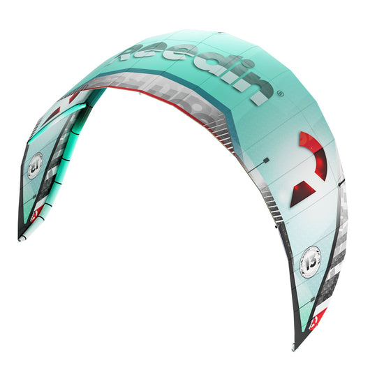 Reedin WhisperModel Lightwind