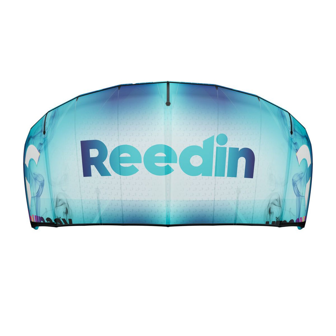 Reedin MasterModel