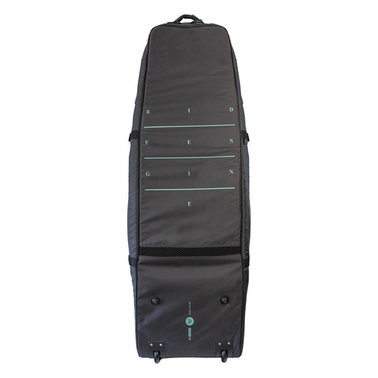 RE_Serve Golf Coffin 150 cm
