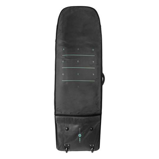 RE_Serve SeaFarer Coffin 162 cm
