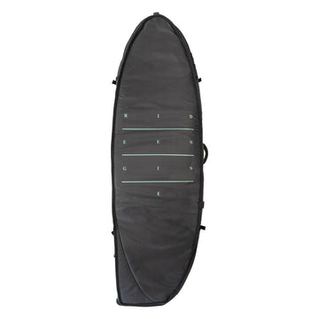 RideEngine Serve Surf Travel Coffin