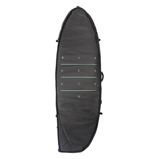 RideEngine Serve Surf Travel Coffin