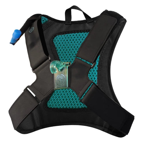 Free Float Wingsurf Chest Harness
