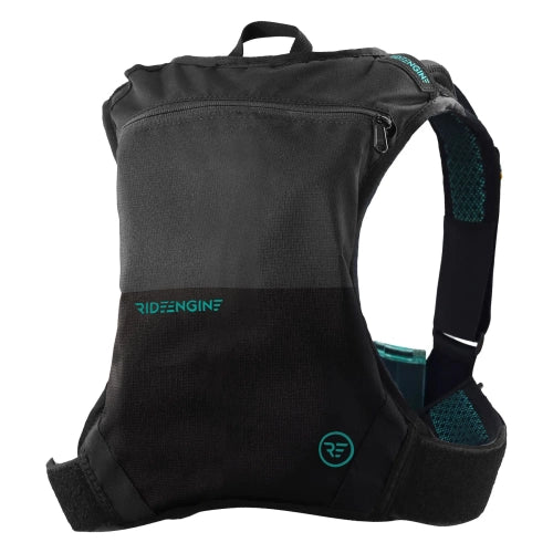Free Float Wingsurf Chest Harness