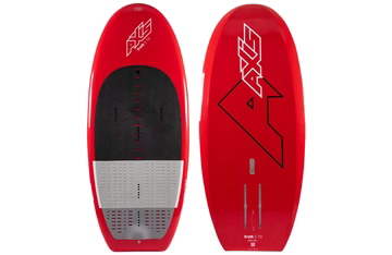 Axis Froth Carbon Foilboard