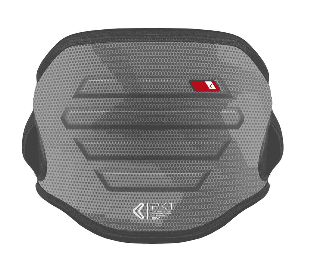 Trapez PK1 Curv Composite