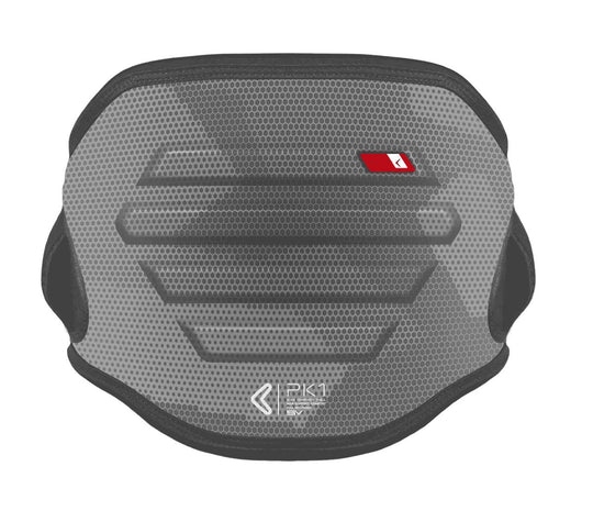 Trapez PK1 Curv Composite