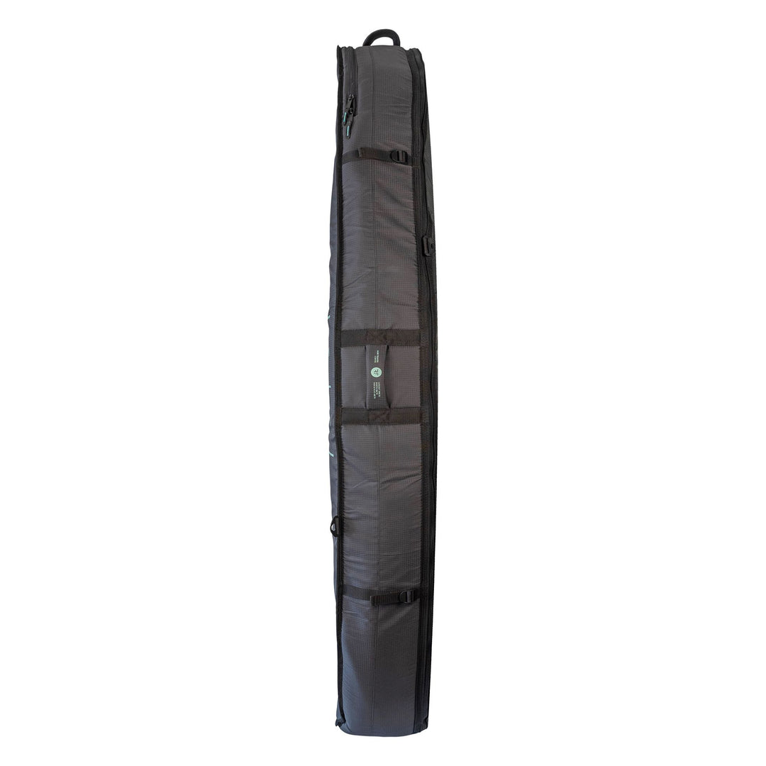 RideEngine Serve Surf Travel Coffin