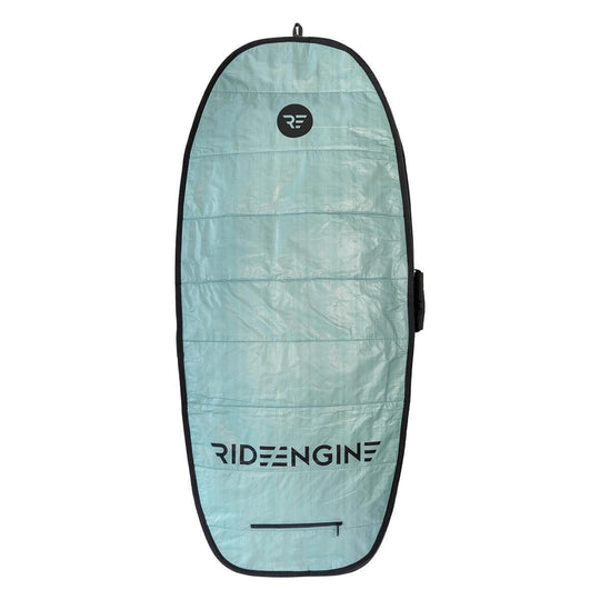 Solar Shield Wing Foil Bag 198 cm