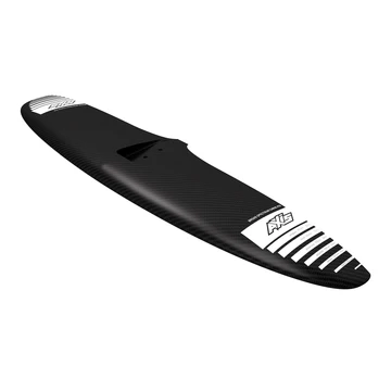 Front Wing BSC  - Carbon