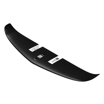 Axis Freeride Rear Wings
