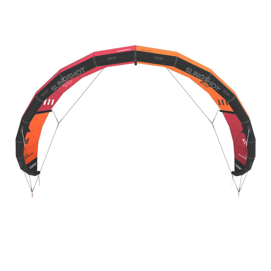 Slingshot SST V7