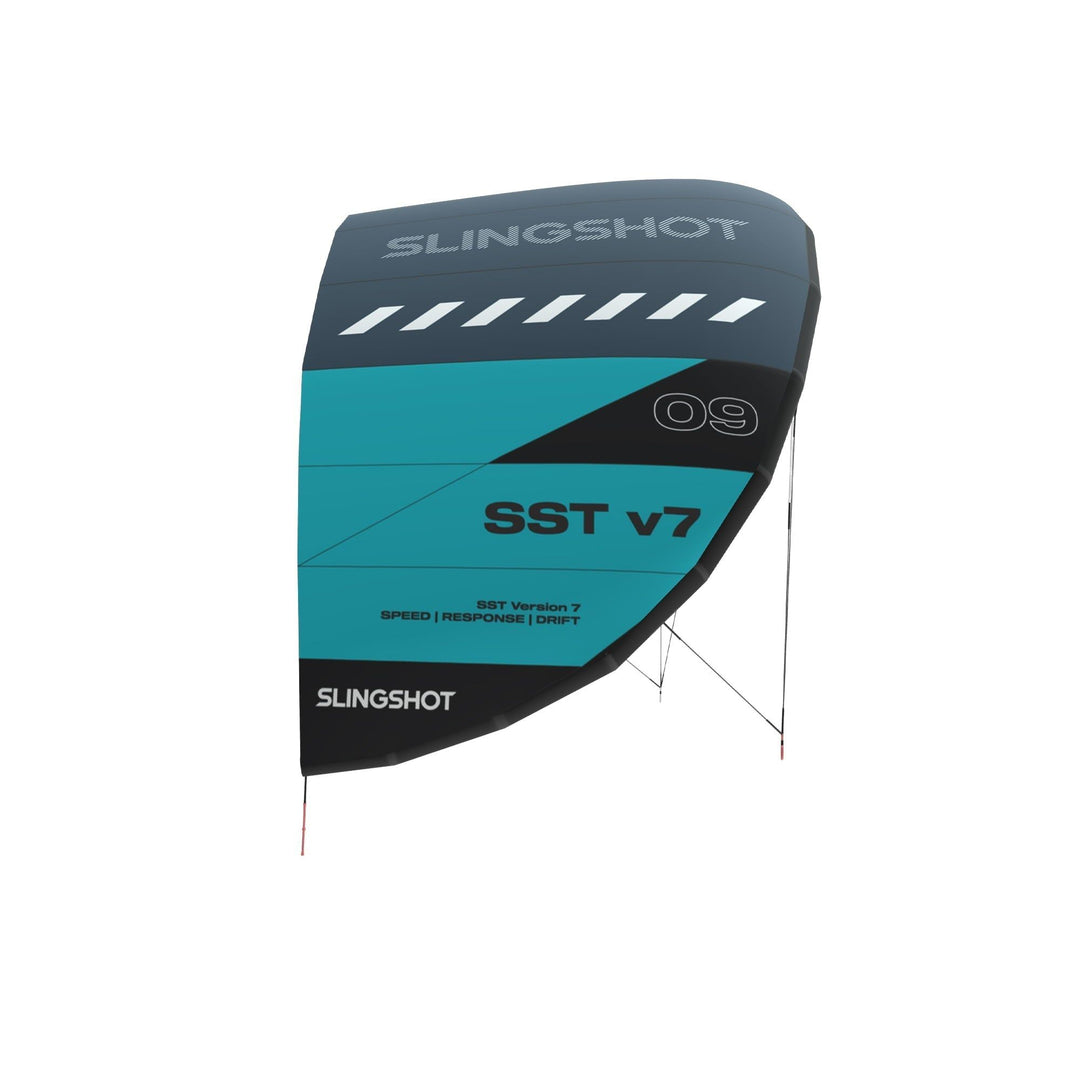 Slingshot SST V7