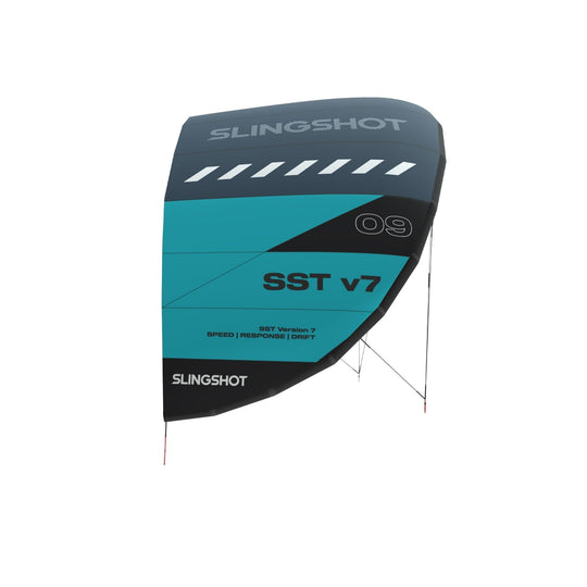Slingshot SST V7