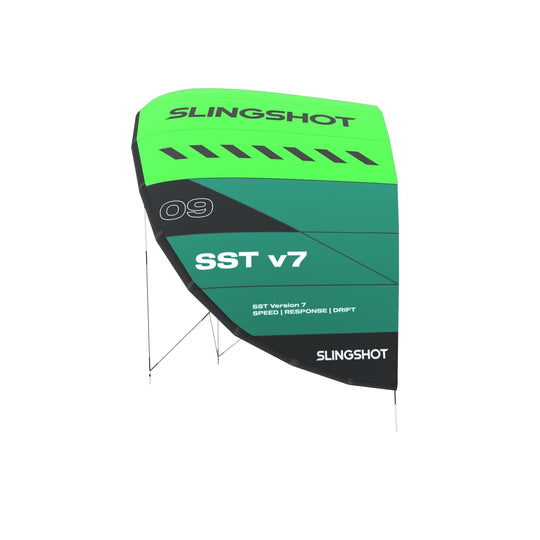 Slingshot SST V7